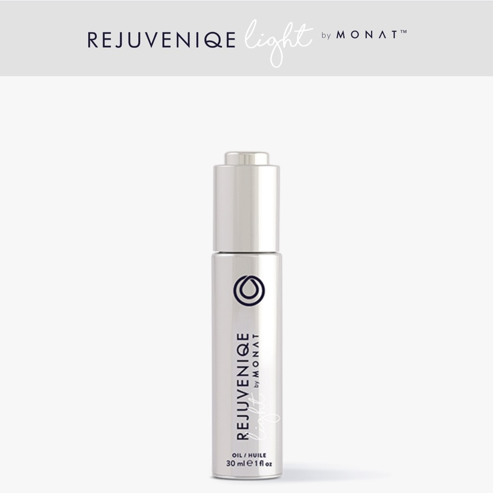 MONAT REJUVENIQE Light